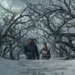 EmmaWatsonFan-dot-NL_BeautyAndtheBeast3857.jpg