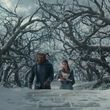 EmmaWatsonFan-dot-NL_BeautyAndtheBeast3858.jpg