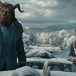 EmmaWatsonFan-dot-NL_BeautyAndtheBeast3871.jpg