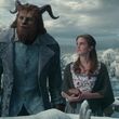 EmmaWatsonFan-dot-NL_BeautyAndtheBeast3877.jpg