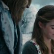 EmmaWatsonFan-dot-NL_BeautyAndtheBeast3886.jpg