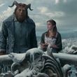 EmmaWatsonFan-dot-NL_BeautyAndtheBeast3892.jpg