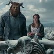 EmmaWatsonFan-dot-NL_BeautyAndtheBeast3894.jpg