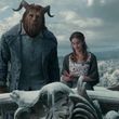 EmmaWatsonFan-dot-NL_BeautyAndtheBeast3895.jpg
