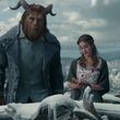 EmmaWatsonFan-dot-NL_BeautyAndtheBeast3898.jpg