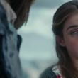 EmmaWatsonFan-dot-NL_BeautyAndtheBeast3905.jpg