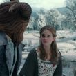 EmmaWatsonFan-dot-NL_BeautyAndtheBeast3909.jpg