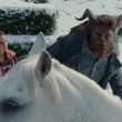 EmmaWatsonFan-dot-NL_BeautyAndtheBeast3917.jpg