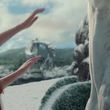 EmmaWatsonFan-dot-NL_BeautyAndtheBeast3918.jpg
