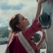 EmmaWatsonFan-dot-NL_BeautyAndtheBeast3919.jpg