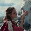 EmmaWatsonFan-dot-NL_BeautyAndtheBeast3920.jpg