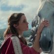 Filename=EmmaWatsonFan-dot-NL_BeautyAndtheBeast3921.jpg
Filesize=328KiB
Dimensions=1280x536
Date added=Jul 26, 2017 EmmaWatsonFan-dot-NL_BeautyAndtheBeast3921.jpg