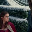 EmmaWatsonFan-dot-NL_BeautyAndtheBeast3922.jpg