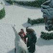 EmmaWatsonFan-dot-NL_BeautyAndtheBeast3925.jpg
