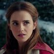 EmmaWatsonFan-dot-NL_BeautyAndtheBeast3929.jpg