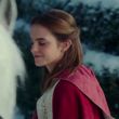 EmmaWatsonFan-dot-NL_BeautyAndtheBeast3932.jpg