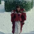 EmmaWatsonFan-dot-NL_BeautyAndtheBeast3934.jpg
