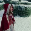 EmmaWatsonFan-dot-NL_BeautyAndtheBeast3937.jpg