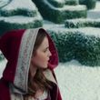 Filename=EmmaWatsonFan-dot-NL_BeautyAndtheBeast3942.jpg
Filesize=376KiB
Dimensions=1280x536
Date added=Jul 26, 2017 EmmaWatsonFan-dot-NL_BeautyAndtheBeast3942.jpg
