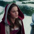 EmmaWatsonFan-dot-NL_BeautyAndtheBeast3944.jpg