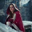 EmmaWatsonFan-dot-NL_BeautyAndtheBeast3949.jpg