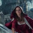 EmmaWatsonFan-dot-NL_BeautyAndtheBeast3951.jpg