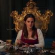 EmmaWatsonFan-dot-NL_BeautyAndtheBeast3963.jpg