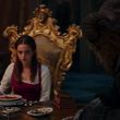 EmmaWatsonFan-dot-NL_BeautyAndtheBeast3978.jpg