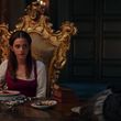 Filename=EmmaWatsonFan-dot-NL_BeautyAndtheBeast3979.jpg
Filesize=296KiB
Dimensions=1280x536
Date added=Jul 26, 2017 EmmaWatsonFan-dot-NL_BeautyAndtheBeast3979.jpg