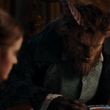 EmmaWatsonFan-dot-NL_BeautyAndtheBeast3980.jpg