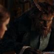 EmmaWatsonFan-dot-NL_BeautyAndtheBeast3981.jpg