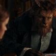 EmmaWatsonFan-dot-NL_BeautyAndtheBeast3982.jpg