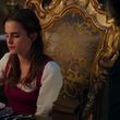 EmmaWatsonFan-dot-NL_BeautyAndtheBeast3983.jpg