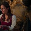 EmmaWatsonFan-dot-NL_BeautyAndtheBeast3984.jpg