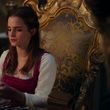 EmmaWatsonFan-dot-NL_BeautyAndtheBeast3985.jpg