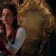 EmmaWatsonFan-dot-NL_BeautyAndtheBeast3986.jpg