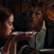 EmmaWatsonFan-dot-NL_BeautyAndtheBeast3987.jpg