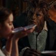 EmmaWatsonFan-dot-NL_BeautyAndtheBeast3988.jpg