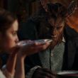 Filename=EmmaWatsonFan-dot-NL_BeautyAndtheBeast3989.jpg
Filesize=277KiB
Dimensions=1280x536
Date added=Jul 26, 2017 EmmaWatsonFan-dot-NL_BeautyAndtheBeast3989.jpg