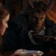 EmmaWatsonFan-dot-NL_BeautyAndtheBeast3992.jpg