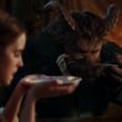 EmmaWatsonFan-dot-NL_BeautyAndtheBeast3993.jpg