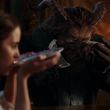 Filename=EmmaWatsonFan-dot-NL_BeautyAndtheBeast3994.jpg
Filesize=262KiB
Dimensions=1280x536
Date added=Jul 26, 2017 EmmaWatsonFan-dot-NL_BeautyAndtheBeast3994.jpg