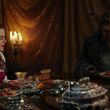EmmaWatsonFan-dot-NL_BeautyAndtheBeast3998.jpg