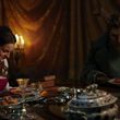 EmmaWatsonFan-dot-NL_BeautyAndtheBeast4000.jpg