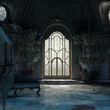 EmmaWatsonFan-dot-NL_BeautyAndtheBeast4001.jpg
