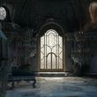 EmmaWatsonFan-dot-NL_BeautyAndtheBeast4002.jpg