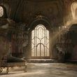 EmmaWatsonFan-dot-NL_BeautyAndtheBeast4003.jpg