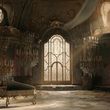 EmmaWatsonFan-dot-NL_BeautyAndtheBeast4004.jpg