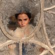 EmmaWatsonFan-dot-NL_BeautyAndtheBeast4005.jpg