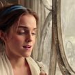 Filename=EmmaWatsonFan-dot-NL_BeautyAndtheBeast4009.jpg
Filesize=301KiB
Dimensions=1280x536
Date added=Jul 26, 2017 EmmaWatsonFan-dot-NL_BeautyAndtheBeast4009.jpg